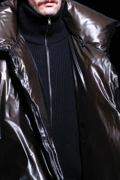 Look 52